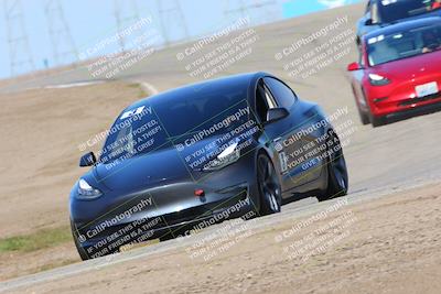 media/Mar-06-2022-Speed Ventures (Sun) [[79cc8854c4]]/Tesla Corsa B/Session 3 (Outside Grapevine)/